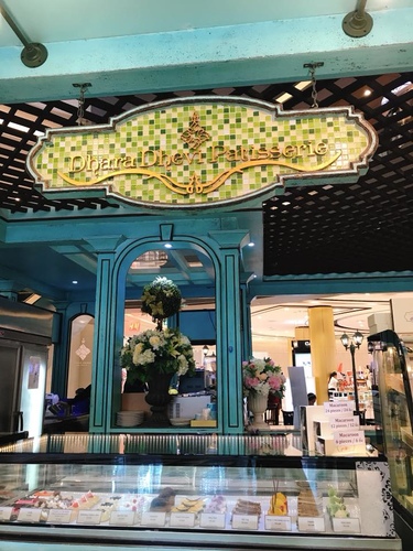 20180710-3 (16).jpg - 2018泰北放暑假