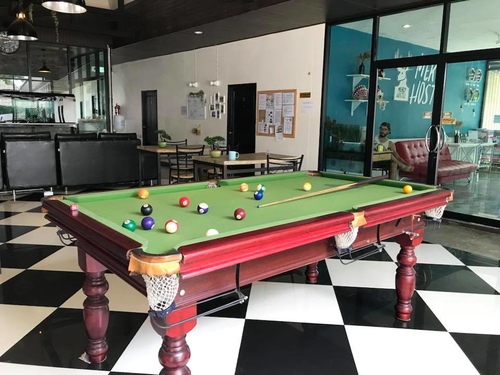 1070704-3 (16).jpg - 2018泰北放暑假