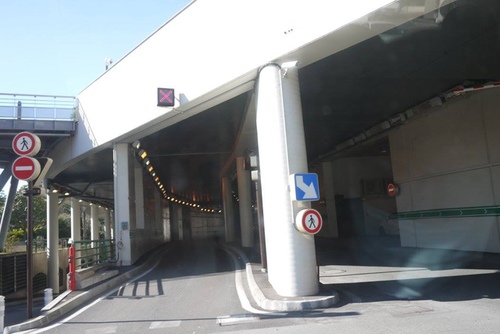 20150211摩洛哥17.jpg - 醉飲南法