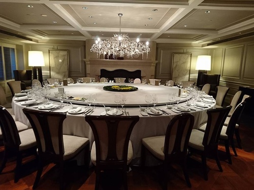 20160924法國西南Dr Serge (59).jpg - 2016年品酒誌