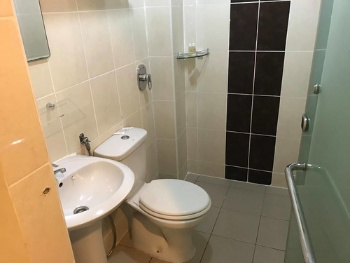 20200122飯店 (6).jpg - 2020-01單飛吉隆坡