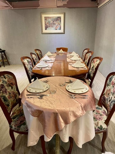 20210114 (1).jpg - 2021品酒誌