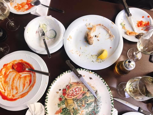 20190717義大利餐奧地利酒 (12).jpg - 2019醉飲法奧瑞