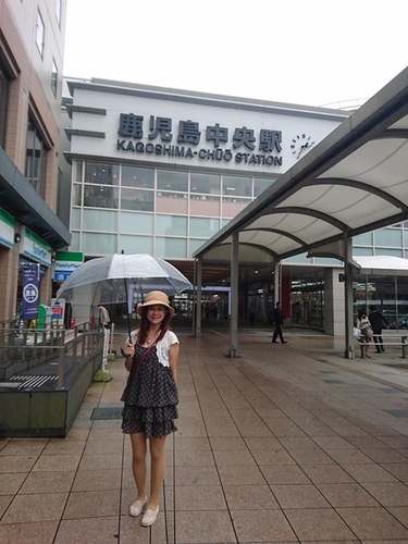 20160709鹿兒島APA (12).jpg - 2016慢遊九州