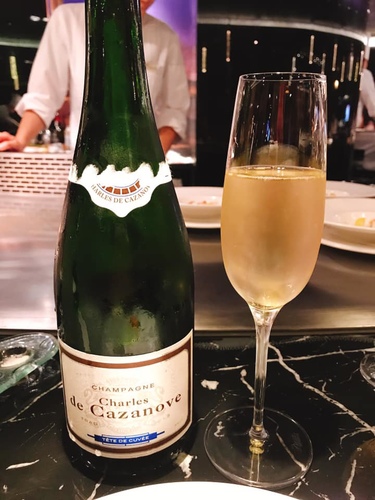 20190621 (3).jpg - 2019年品酒誌