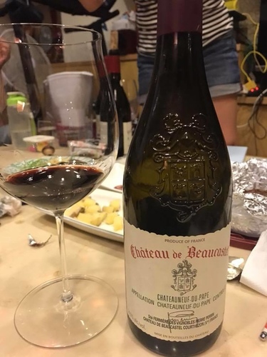 20180804隆河垂直 (13).jpg - 2018年品酒誌