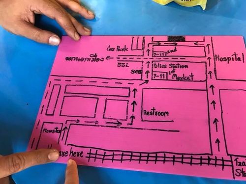 0210-2 (25).jpg - 2018清邁食旅記