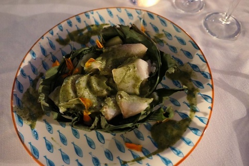 20170702 米其林推薦晚餐 (16).jpg - 2017醉飲法義