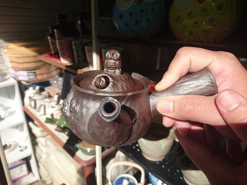 20160705 1-26 (22).jpg - 2016慢遊九州