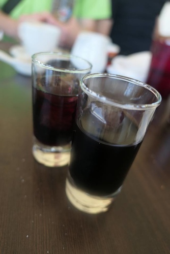 20170702義大利龍蝦面 (25).jpg - 2017醉飲法義