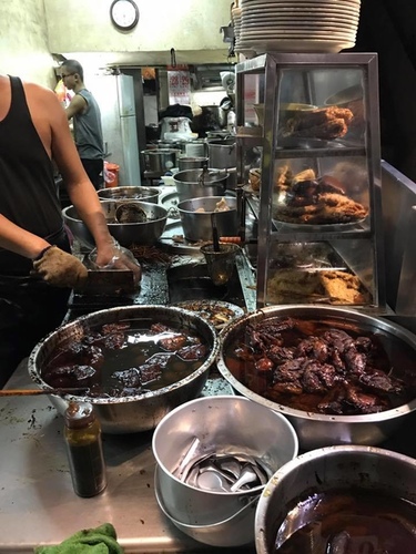 20171116薄酒萊日 (5).jpg - 2017年品酒誌