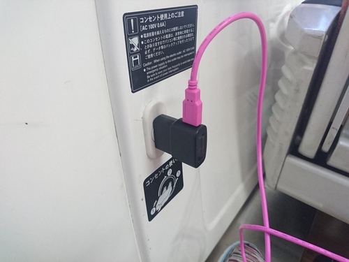 3-6-204.jpg - 2016慢遊九州