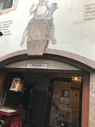 20190715 山洞酒吧(2).jpg - 2019醉飲法奧瑞