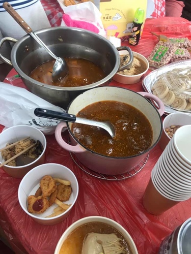 20190608 (26).jpg - 2019年品酒誌