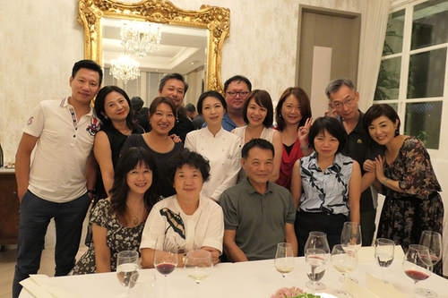 20170805樂沐  (41).jpg - 2017年品酒誌