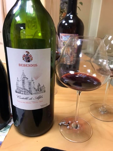 20200215 (16).jpg - 2020品酒誌