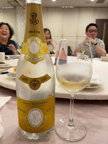 20220320 (9).jpg - 2022品酒誌