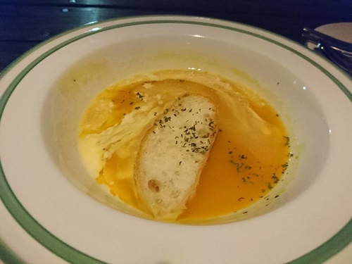 20170429LUPARK晚餐 (2).jpg - 2017年品酒誌