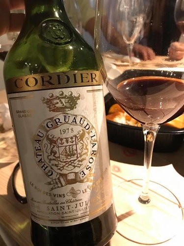 20170912沃坊 (9).jpg - 2017年品酒誌