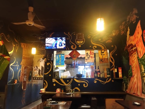 201812 (18).jpg - 2018年品酒誌