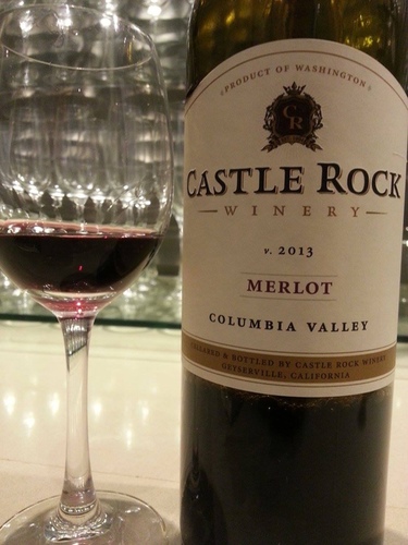 2016052010.jpg - 2016年品酒誌