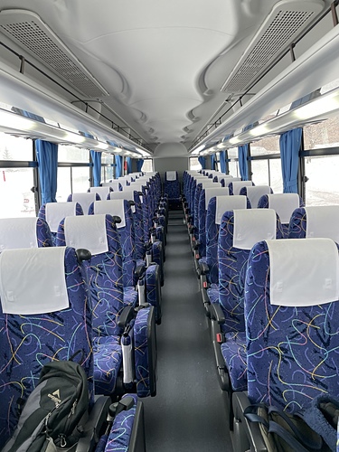 2023北海道 13 (6).jpg - 2023日本旅遊