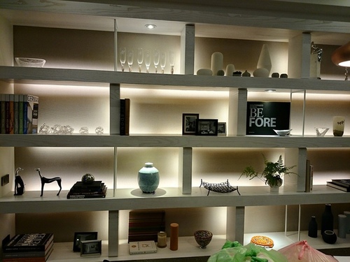 2015121903Space_02.jpg - 2015年品酒誌