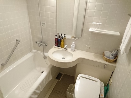 20160707 5-4 (17).jpg - 2016慢遊九州