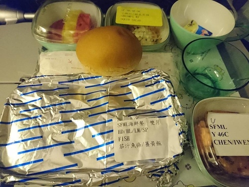 20170630啟程 (9).jpg - 2017醉飲法義