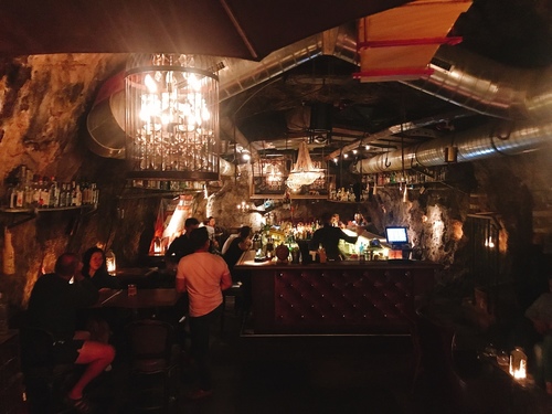 20190715 山洞酒吧(14).jpg - 2019醉飲法奧瑞