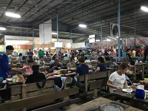 0208-5 (6).jpg - 2018清邁食旅記