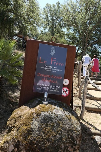 20170703阿爸凸起 (2).jpg - 2017醉飲法義