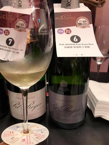 20201128酒神的慶典 (4).jpg - 2020品酒誌