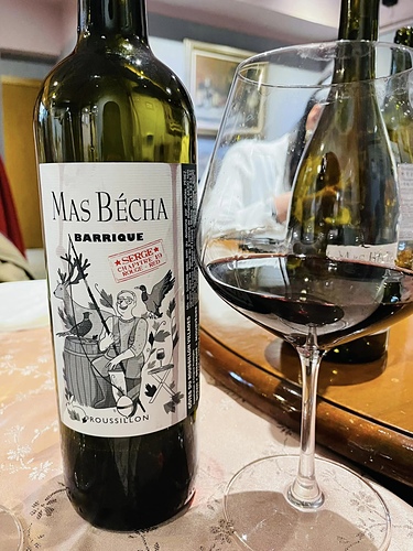 20230131 (14).jpg - 2023品酒誌