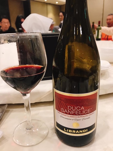 20180327 (13).jpg - 2019年品酒誌