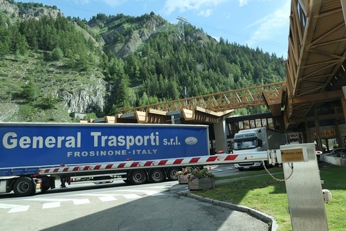 20170711往夏慕尼 (6).jpg - 2017醉飲法義