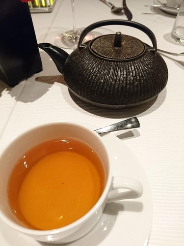 20160818CLOSVOUGEOT@STAY (31).jpg - 2016年品酒誌