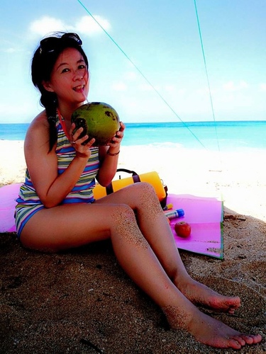 20150703u7d50u5a5au6176 u6d6au82b1u914du9999u6ab3 (28).jpg - 2015u5e74u54c1u9152u8a8c