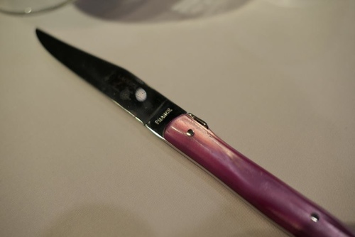 20170712 No168牛排館 (21).jpg - 2017年品酒誌