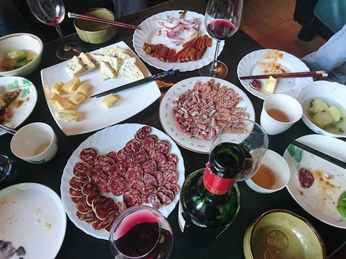 20161218秘境品酒 (33).jpg - 2016年品酒誌