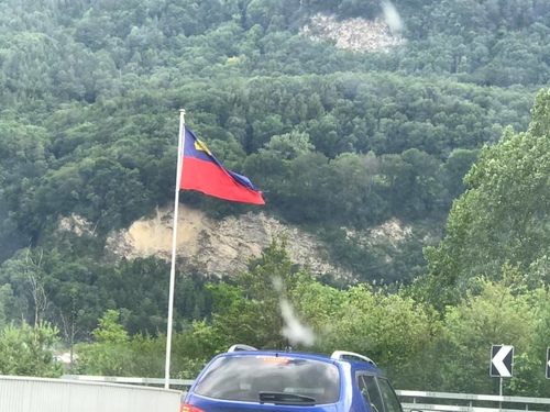 20190713列支 (5).jpg - 2019醉飲法奧瑞