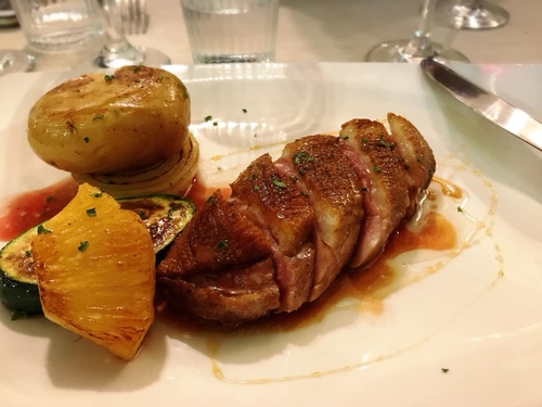 20181024酩饗巷內519 (7).jpg - 2018年品酒誌