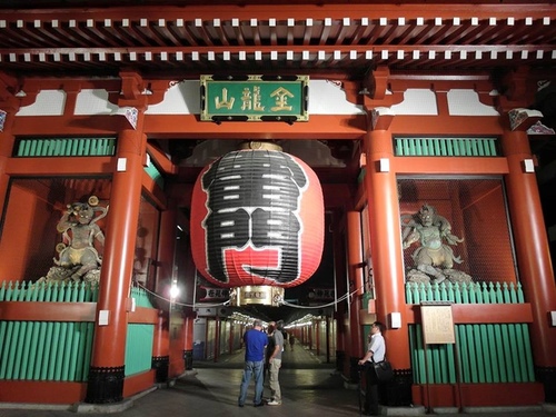 20150816東京美食錄 (28).jpg - 2015年品酒誌