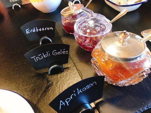 20190720布利格旅館 (11).jpg - 2019醉飲法奧瑞