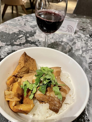 2023北海道1 (8).jpg - 2023日本旅遊