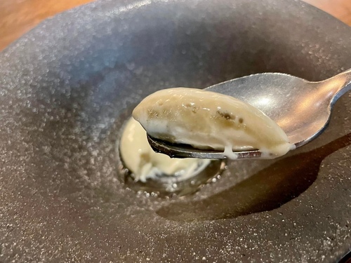 20220107 (45).jpg - 2022品酒誌