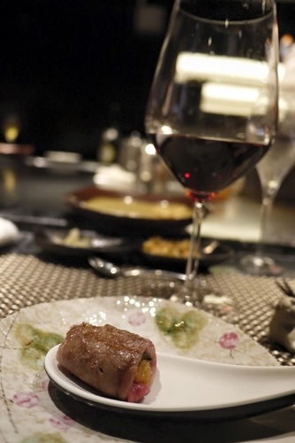 2015102141.jpg - 2015年品酒誌