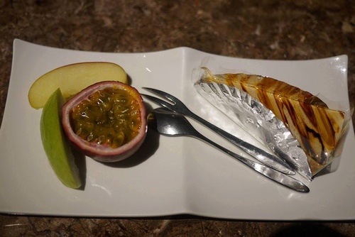 2015092919.jpg - 2015年品酒誌