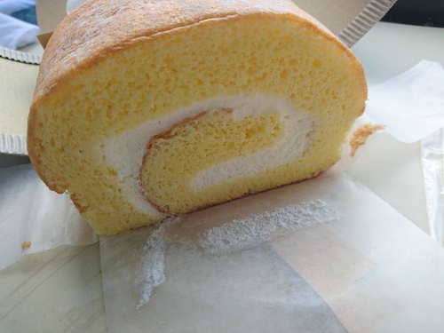 1-24 B SPEAK (3).jpg - 2016慢遊九州