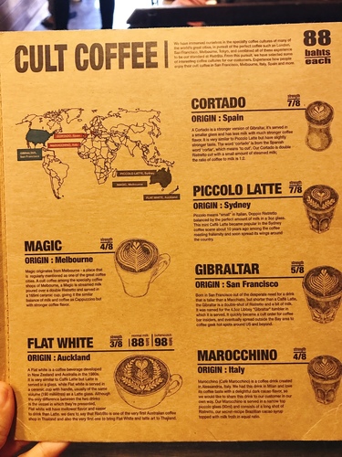 20180710-1 (17).JPG - 2018泰北放暑假